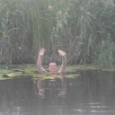 ���������� ������ �����, ���� ������� �������, 40 ���, ������������ ��� ������, ����� � ���������, c�������� ���������, ���������