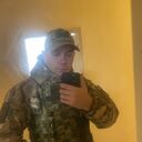 ���������� �����������, ���� ������� ��������, 30 ���, ������������ ��� ������, ����� � ���������