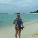 ���������� �������, ���� ������� ������, 52 ����, ������������ ��� ������, ����� � ���������, c�������� ���������