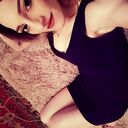  ,   , 30 ,   ,   , c , 