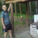 ���������� �����, ���� ������� Dima, 31 ���, ������������ ��� ������, ����� � ���������, c�������� ���������