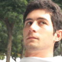 ���������� �������, ���� ������� Mimino, 34 ����, ������������ ��� ������