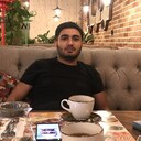 ���������� ������, ���� ������� ������, 35 ���, ������������ ��� ������, ����� � ���������, ���������