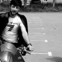 ���������� ����-���������, ���� ������� Karen, 27 ���, ������������ ��� ������, ����� � ���������