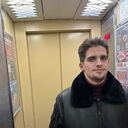 ���������� �����, ���� ����� �������, 22 ����, ������������ ��� ������, ����� � ���������, c�������� ���������