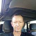  ,   , 50 ,   ,   , c 