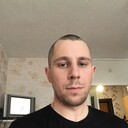 ���������� ��������, ���� ������� ����, 36 ���, ������������ ��� ������, ����� � ���������, c�������� ���������