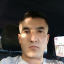 ���������� ������, ���� ������� ��������, 33 ����, ������������ ��� ������, ����� � ���������