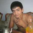  -,   , 30 ,   
