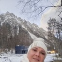  --,   , 50 ,     , c 