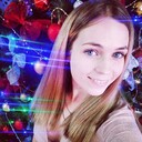 ���������� ������-��-����, ���� ������� ��������, 33 ����, ������������ ��� ����� � ���������, c�������� ���������