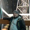 ���������� ������, ���� ������� �������, 40 ���, ������������ ��� ����� � ���������, c�������� ���������