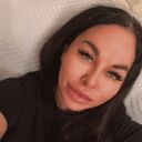  ,   , 44 ,     , c 