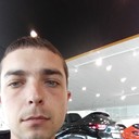  ,   ˸, 41 ,   ,   , c 