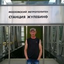  ,   , 50 ,     