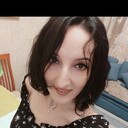  -,   , 42 ,   ,   