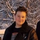 ���������� ��������, ���� ����� ������, 20 ���, ������������ ��� ������, ����� � ���������