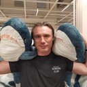 ���������� ������, ���� ������� �����, 48 ���, ������������ ��� ����� � ���������, c�������� ���������