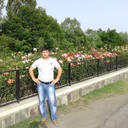  ,   Famil, 44 ,   ,   , c 