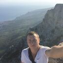 ���������� �����������, ���� ������� ���������, 33 ����, ������������ ��� ������, ����� � ���������