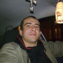  ,   , 39 ,     , c 
