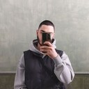  --,   Tigran, 21 ,   ,   