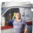  ,   , 59 ,   