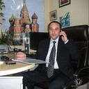  ,   , 56 ,   ,   , c 