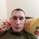 ���������� ����������, ���� ������� ����, 36 ���, ������������ ��� ������, ����� � ���������