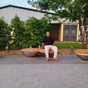 ���������� ������, ���� ������� ������, 37 ���, ������������ 