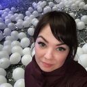 ���������� ������, ���� ������� �����, 43 ����, ������������ ��� ������, ����� � ���������, c�������� ���������