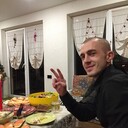 ���������� ������, ���� ������� ���������, 36 ���, ������������ ��� ������, ����� � ���������, c�������� ���������, ���������