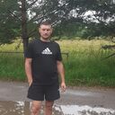  ,   , 40 ,   c 