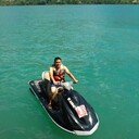 ���������� �������, ���� ������� �������, 44 ����, ������������ ��� ������, ����� � ���������, c�������� ���������