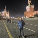 ���������� ������, ���� ������� Kemal, 43 ����, ������������ ��� ������, ����� � ���������, c�������� ���������, ���������