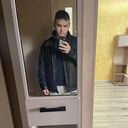  ,   , 25 ,   ,   , c , 