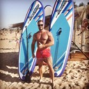 ���������� �����������, ���� ������� ����, 39 ���, ������������ ��� ������, ����� � ���������, c�������� ���������