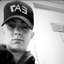  ,   Vladislav, 24 ,     , c , 