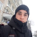  ,   Victor, 28 ,   ,   , c 