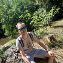 ���������� ����� �������, ���� ������� ����, 38 ���, ������������ ��� ������, ����� � ���������, c�������� ���������