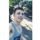 ���������� ����, ���� ������� ����������, 31 ���, ������������ ��� ������, ����� � ���������