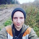 ���������� �����, ���� ������� Frenk, 27 ���, ������������ ��� ������, ����� � ���������, c�������� ���������, ���������