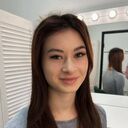  ,   , 25 ,   ,   , c , 