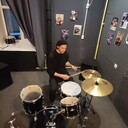 ���������� �����-���������, ���� ������� ����, 27 ���, ������������ ��� ������, ����� � ���������