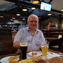  ,   , 58 ,   ,   , c , 