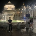  ,   Philip, 24 ,   ,   , c , 