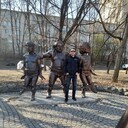 ���������� ����, ���� ������� ������, 30 ���, ������������ ��� ������, ����� � ���������