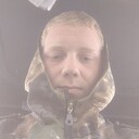 ���������� �����������, ���� ����� ��������, 22 ����, ������������ ��� ������, ����� � ���������