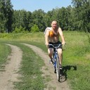 ���������� �������, ���� ������� ������, 37 ���, ������������ ��� ������, ����� � ���������, c�������� ���������