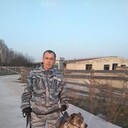 ���������� �������, ���� ������� ������, 41 ���, ������������ ��� ������, ����� � ���������, c�������� ���������, ���������